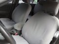 Toyota Innova 2013 for sale -12