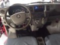 For sale 2017 Suzuki Multicab Van and Pick Up Model DA64 or Scrum-3