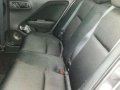 Honda City 2015 like new for sale-5