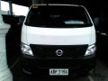 Nissan NV350 Urvan 2016 for sale -1