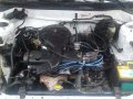 2000 Toyota Corolla XL for sale-6