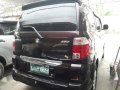 2013 Suzuki APV SGX AT Red MPV For Sale -3
