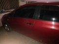 Well-kept Toyota Vios 2008 for sale-3