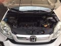Honda CRV 2007 for sale-7