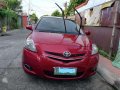 For Sale 2009 Toyota Vios 1.3 E Manual-10