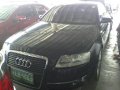 Audi A6 2005 for sale -1