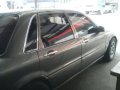 Mitsubishi Galant 1991 for sale -3