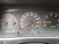2003 Toyota Hiace Grandia supercustom for sale-10