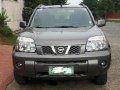 For Sale Nissan XTrail 2008 model AT Trans-0