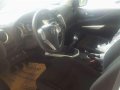 Brand New Nissan Navara for sale-1
