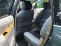 2011 Toyota Innova G for sale-6