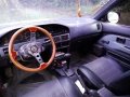 Toyota Corolla 1991 for sale-8
