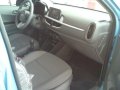Kia Picanto 2017 for sale -5
