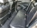 Honda CR-V 2013 for sale-8