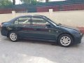 Honda Civic 2004 for sale-1