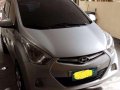 Hyundai eon 2012 gls for sale -4