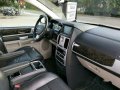 Chrysler Town and Country 2011 for sale -6