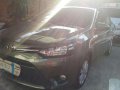 2016 Toyota Vios E Manual Transmission for sale-6