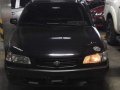 Good as new Toyota Corolla 2004 for sale-0