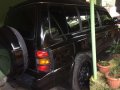 For sale Mitsubishi Pajero Fieldmaster 2002-2