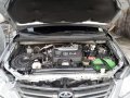 2012 Toyota Innova E Diesel AT for sale-11