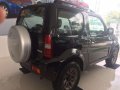 SUZUKI JIMNY 1.3 2017 for sale-2