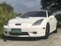 1999 TOYOTA CELICA FOR SALE!!!-7