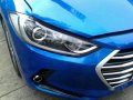 Hyundai Elantra 2016 for sale -7
