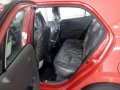 KIA Picanto 2018 models. LOW DP for sale -7