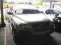 Volvo XC90 2005 for sale -1