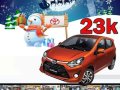 New 2017 Toyota Batangas City Lowest Promo For Sale -4