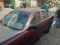 Nissan Sentra 1993 for sale -3