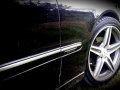 2001 Mercedes Benz C200 for sale-3