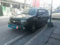 Chevrolet Trailblazer 2005 A/T for sale -1