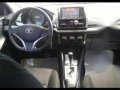 2015 Toyota Vios E automatic for sale-4