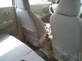Nissan Almera 2017 for sale -5