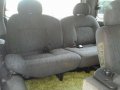 Hyundai Starex 1999 for sale-3