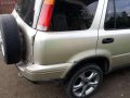 Honda CRV 1998 for sale-3