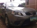 Kia Rio 2010 for sale-1