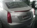 Cadillac ATS 2016 for sale -5