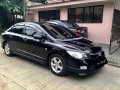 For sale Honda Civic 2006 18 v -0