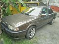 Nissan Sentra 96mdl mt All manual for sale-7