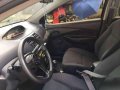 Toyota Vios j 1.3 2nd gen for sale -6