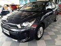 New EURO 4 Kia Rio DX AT Units For Sale -2