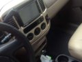 Ford Escape 2002 Model Matic for sale-3