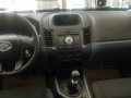 Ford Ranger 2017 for sale -8