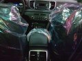 Brand New Kia Sportage 2.0L 2017 for sale-2
