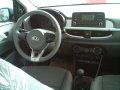 Kia Picanto 2017 for sale -7
