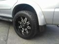 Mitsubishi Montero 2006 for sale-4