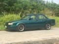 2000 Nissan Sentra LEC Spirit MT for sale-1